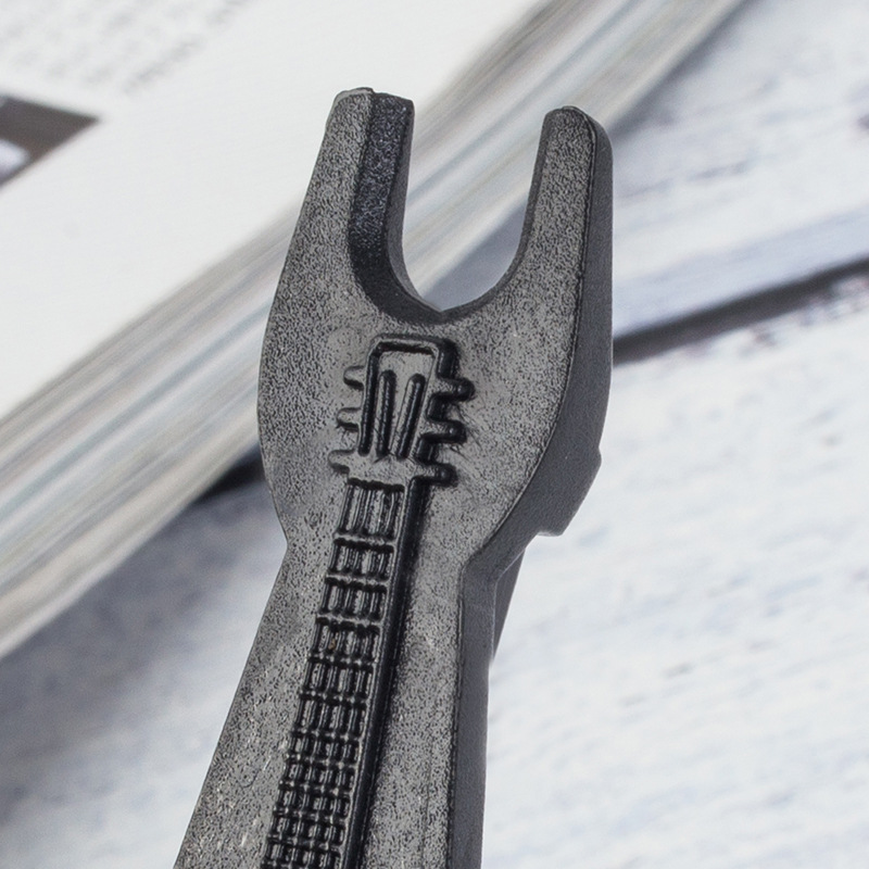 吉他配件 吉他起弦器 尤克里里拔弦钉固弦锥起钉器便携式厂家直销