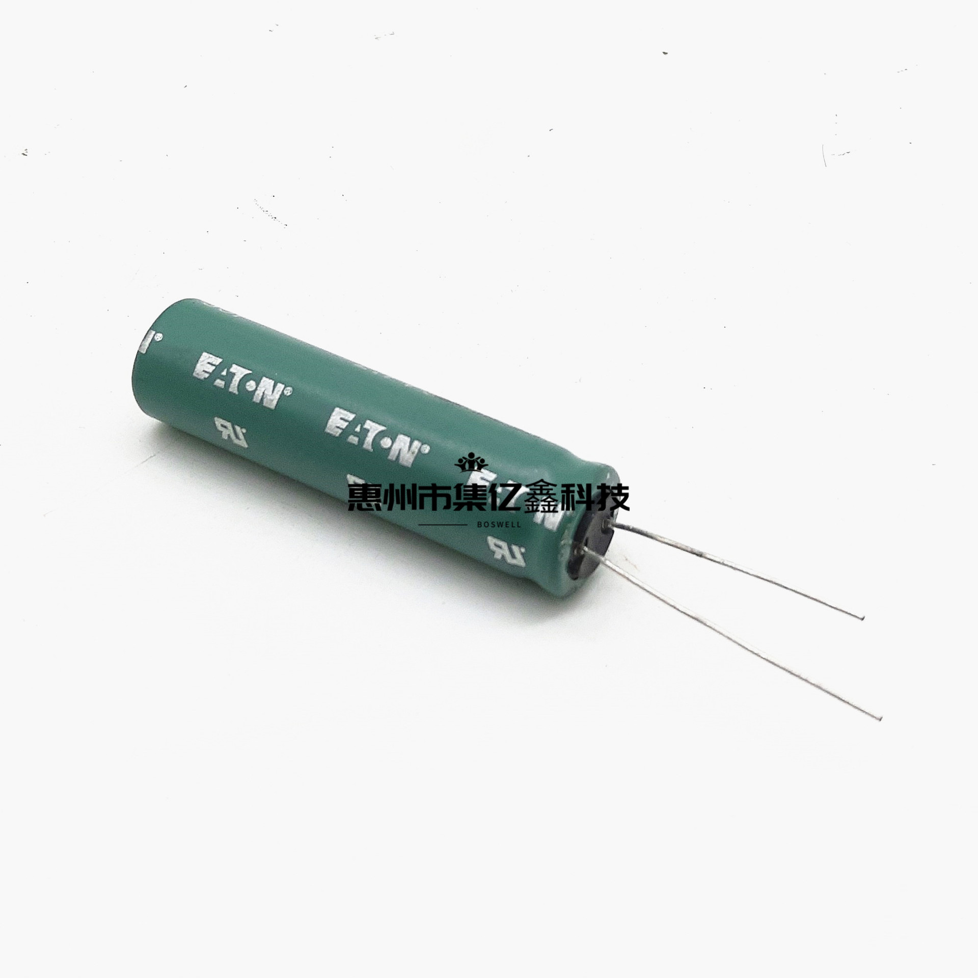 7v35f 超级电容器 法拉电容 环保