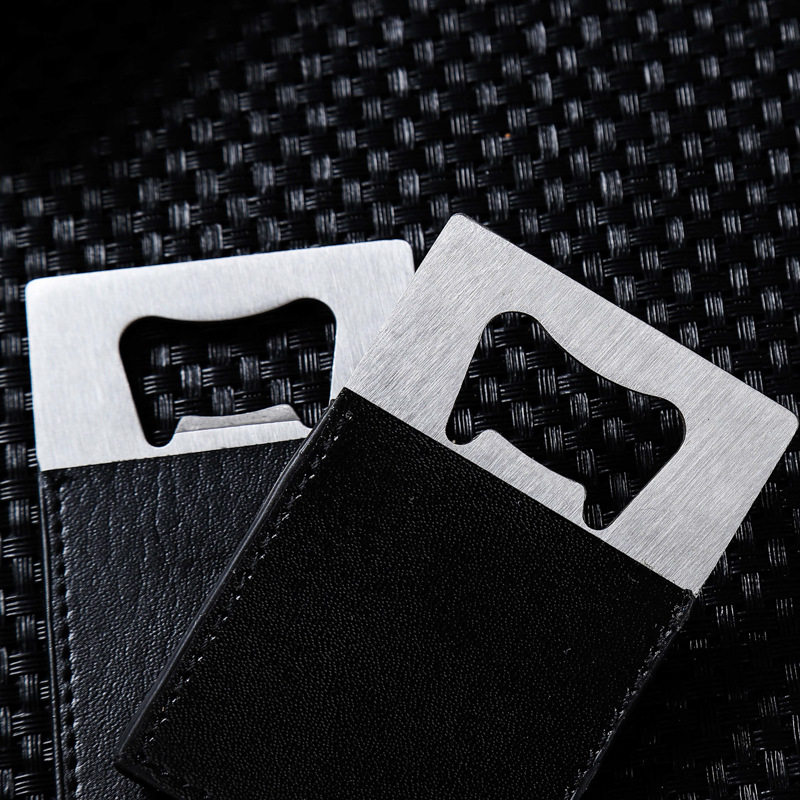 长款开瓶器批发创意红酒开瓶器个性启瓶器金属工艺礼品订 做-阿里巴巴