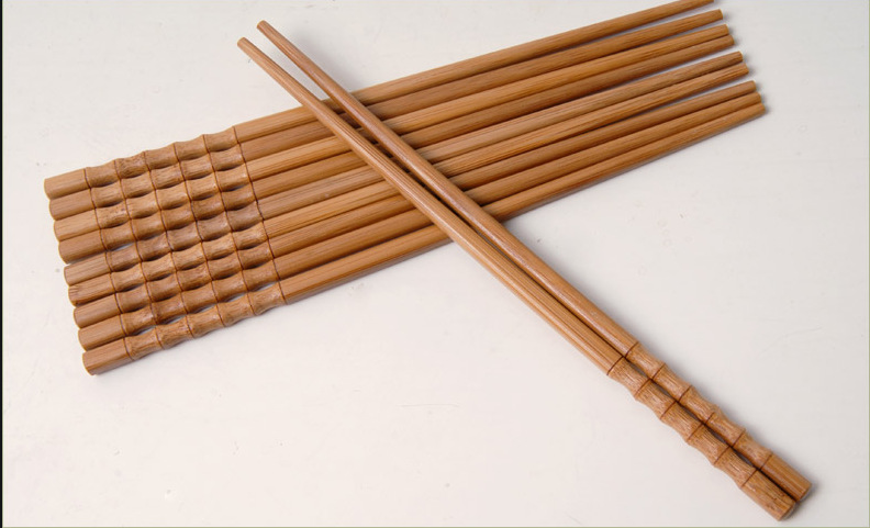 贵州微波竹筷杀菌干燥设备 竹筷杀虫杀虫卵 竹筷子消毒灭菌速度快