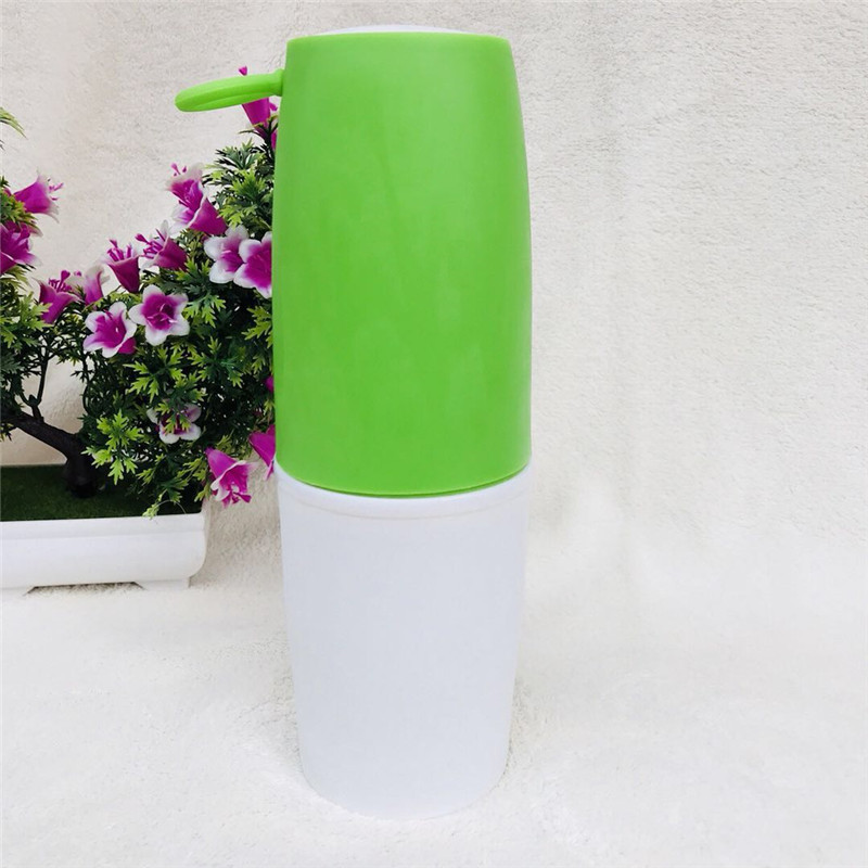 55度杯快速降温杯摇摇杯水杯恒温调控奶婴杯55°水杯保温杯智能