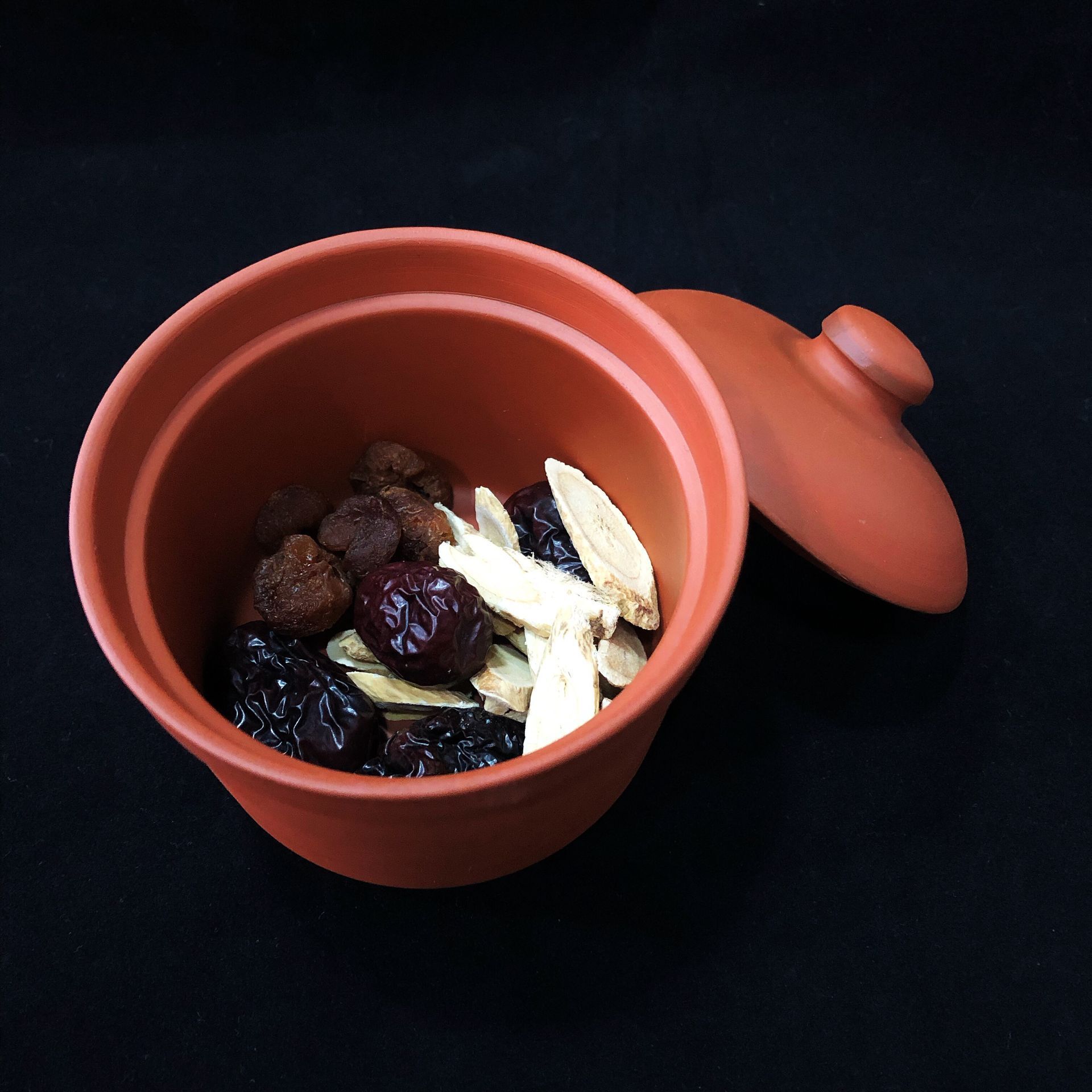 002件起批服务72h发货极速退款不支持7天无理由退货物流广东 广州付款