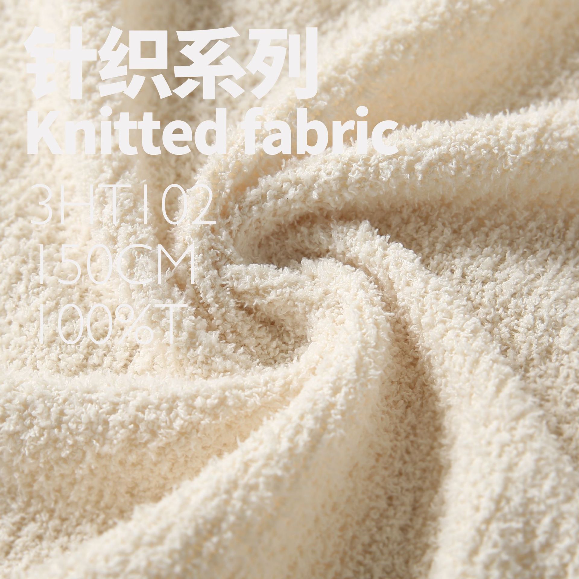 【毛一凡】-毛一凡厂家,品牌,图片,热帖-阿里巴巴