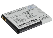 厂家直供CS适用欧珀 R803 R805  BLT027手机电池