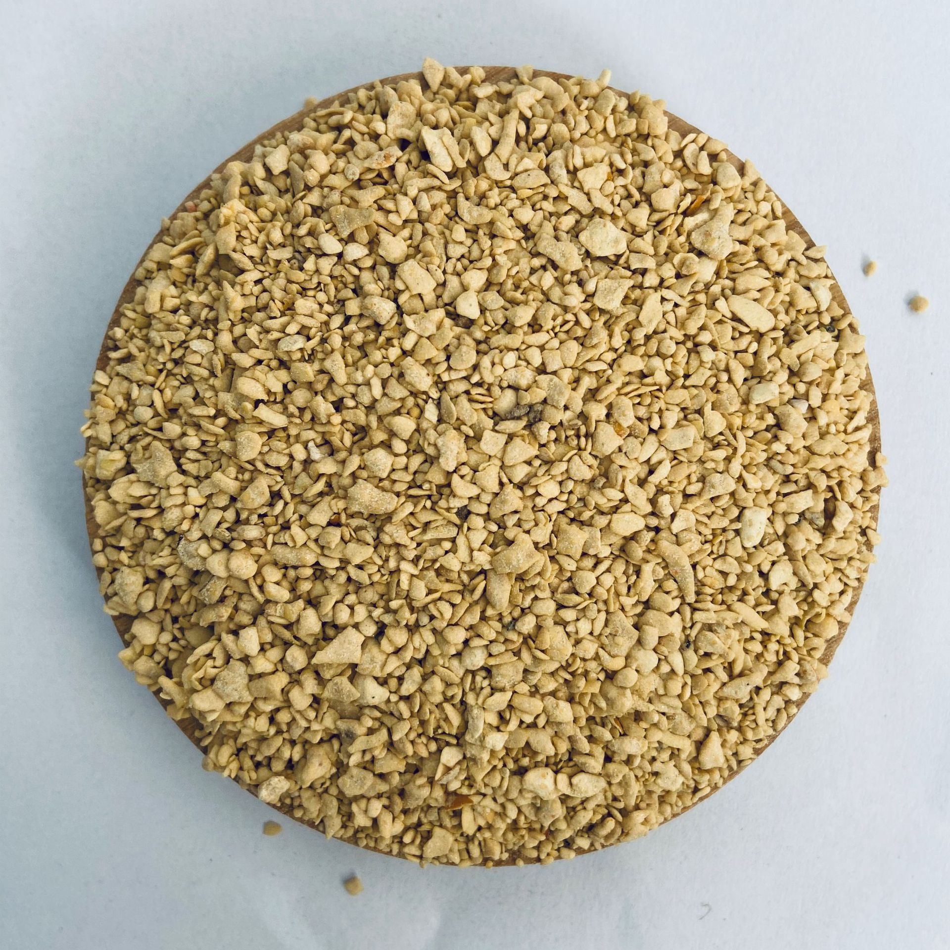 豆粕豆粕小料植物性饲料量大价优欢迎洽谈