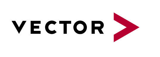 意大利 vector 55060 canoe pex 汽车行业通讯专家-阿里巴巴