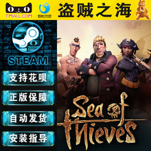 阿里商会拜访商会会长，享用更多功能让你轻松玩转新倩女幽魂社区