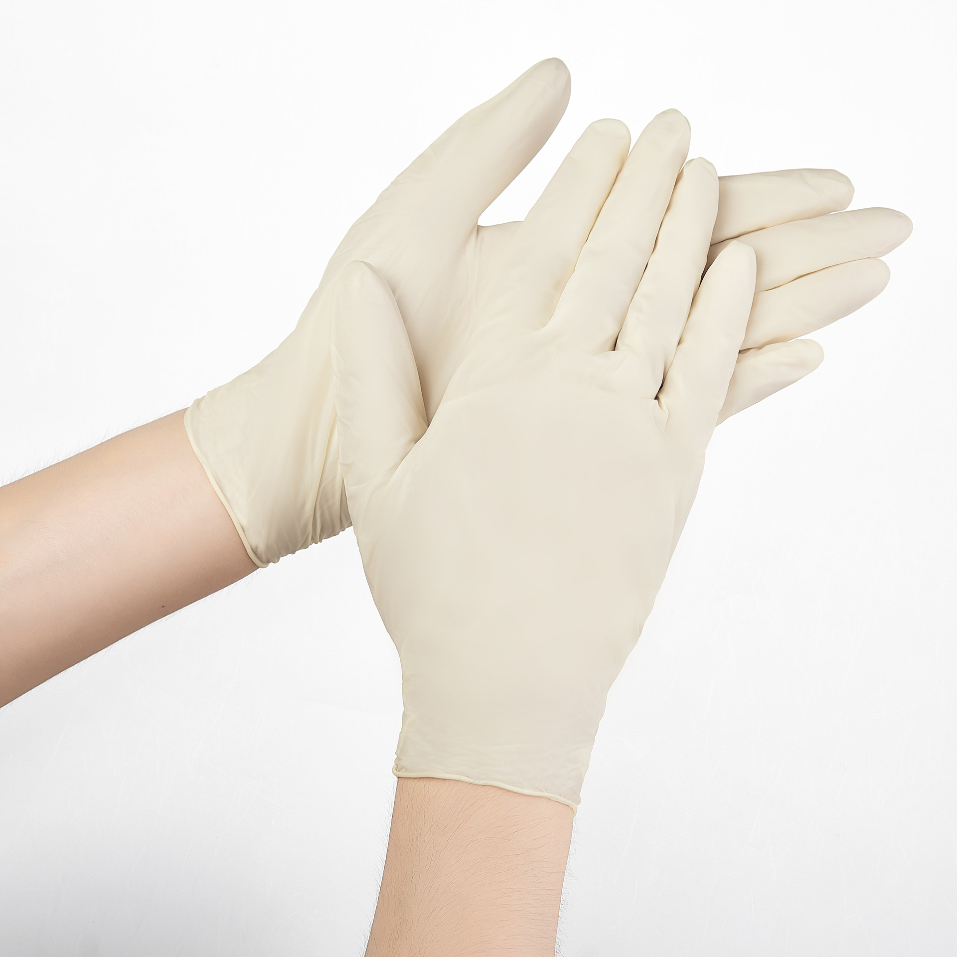 使用检查手套-使用检查手套厂家,品牌,图片,热帖-阿里巴巴