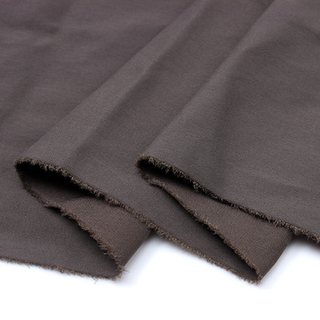 70d 40d*160daty空气变形丝180克吸湿速干耐磨经弹尼龙塔丝隆面料