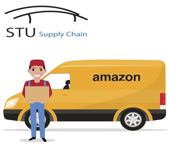 非洲专线头程专业海空货代敏感货普货双清包税到门服务