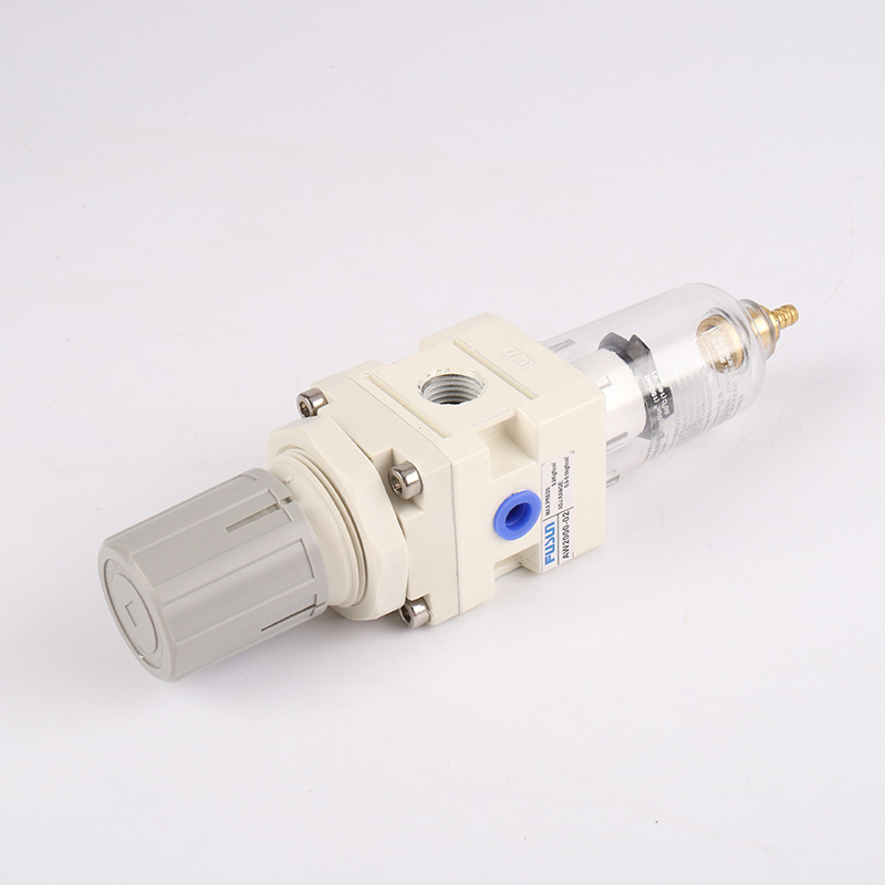 smc型过滤器aw2000-02气动元件油水过滤器 气源处理器油水分离器