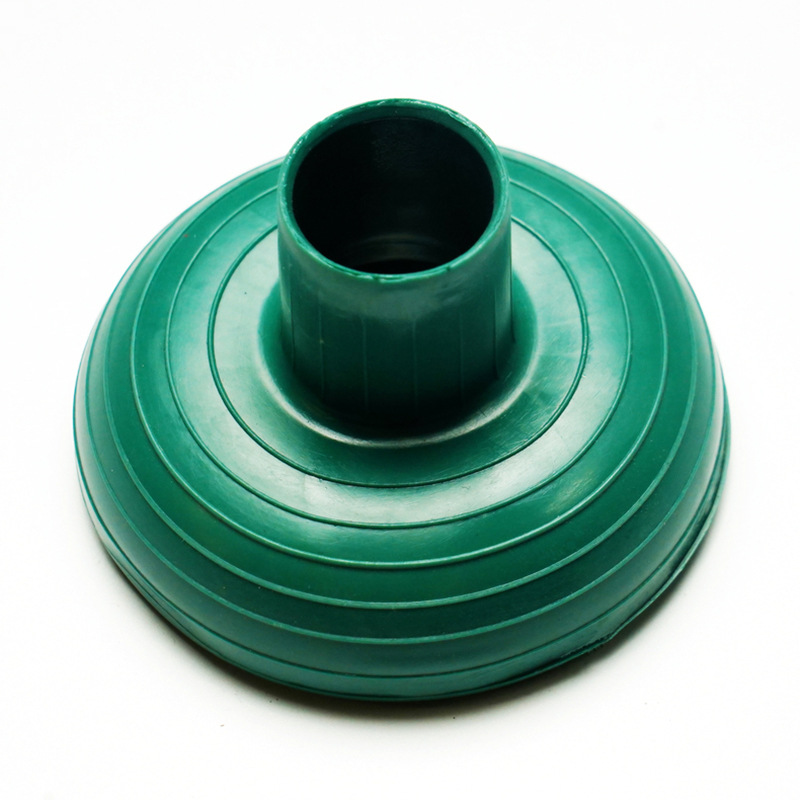 厂家供应淋浴花洒塑料小莲蓬头 精密注塑模具加工 压缩成型模压铸