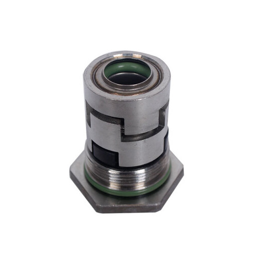 现货大量供应厂价批发 cr10-3 泵用机械密封轴封水封-阿里巴巴