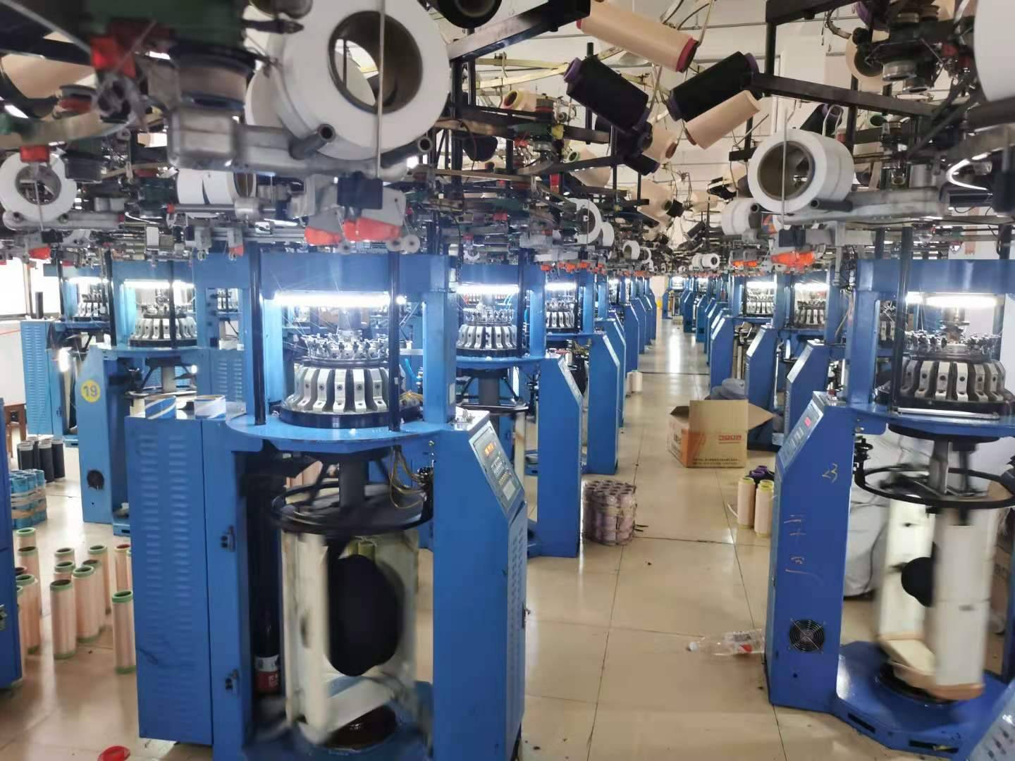 任意剪丝袜防勾丝不掉档超薄隐形袜防脱防勾天鹅绒丝袜连裤袜定制