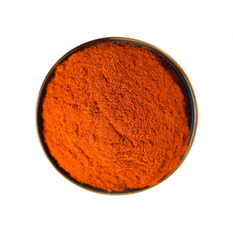 新疆红花粉中药材批发西藏红花粉番红花粉农产品加工大货红花粉