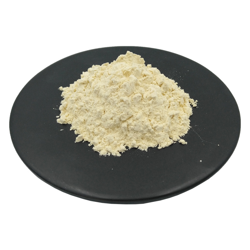 藜麦肽98% 藜麦蛋白肽 藜麦低聚肽 小分子活性肽 500dal 现货包邮