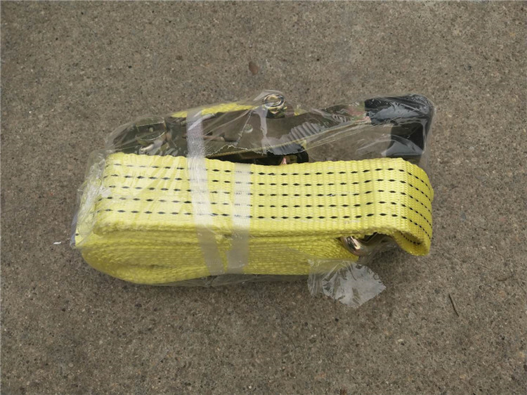 清障车配件清障车绑带