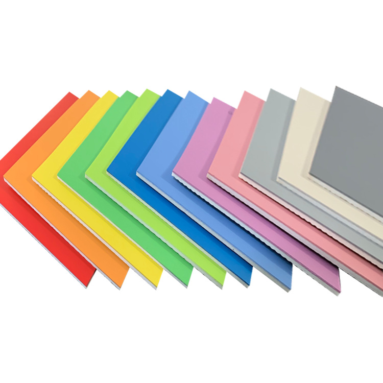 舞蹈专用pvc地胶塑胶地板地板胶 地胶板胶地板瑜伽健身房防滑耐磨