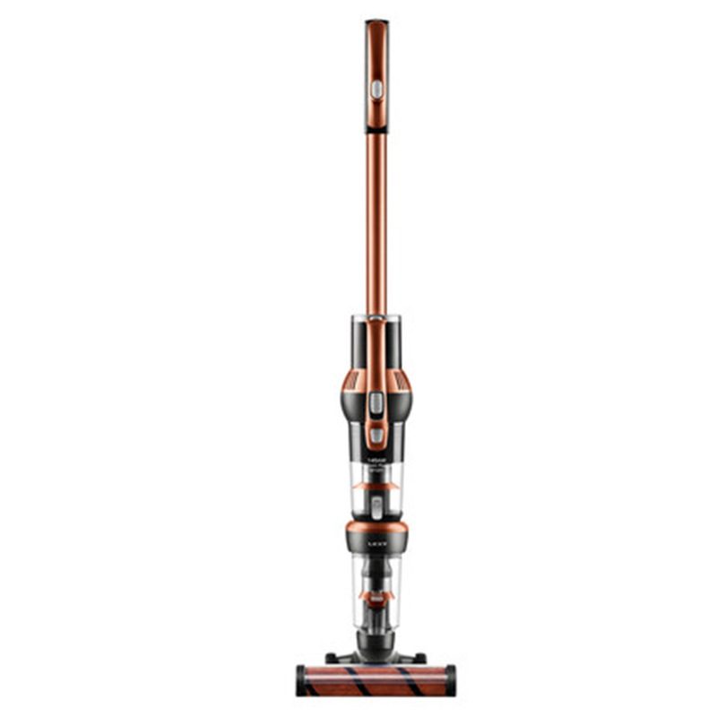 莱克立式手持多功能无线吸尘器家用除螨魔洁spd601m12r