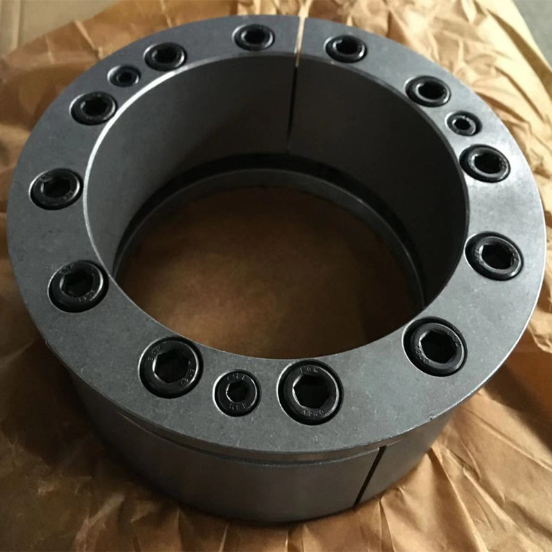 z9胀套 zt9 整体调制 表面研磨 输送机滚筒专用胀套 厂家现货出售