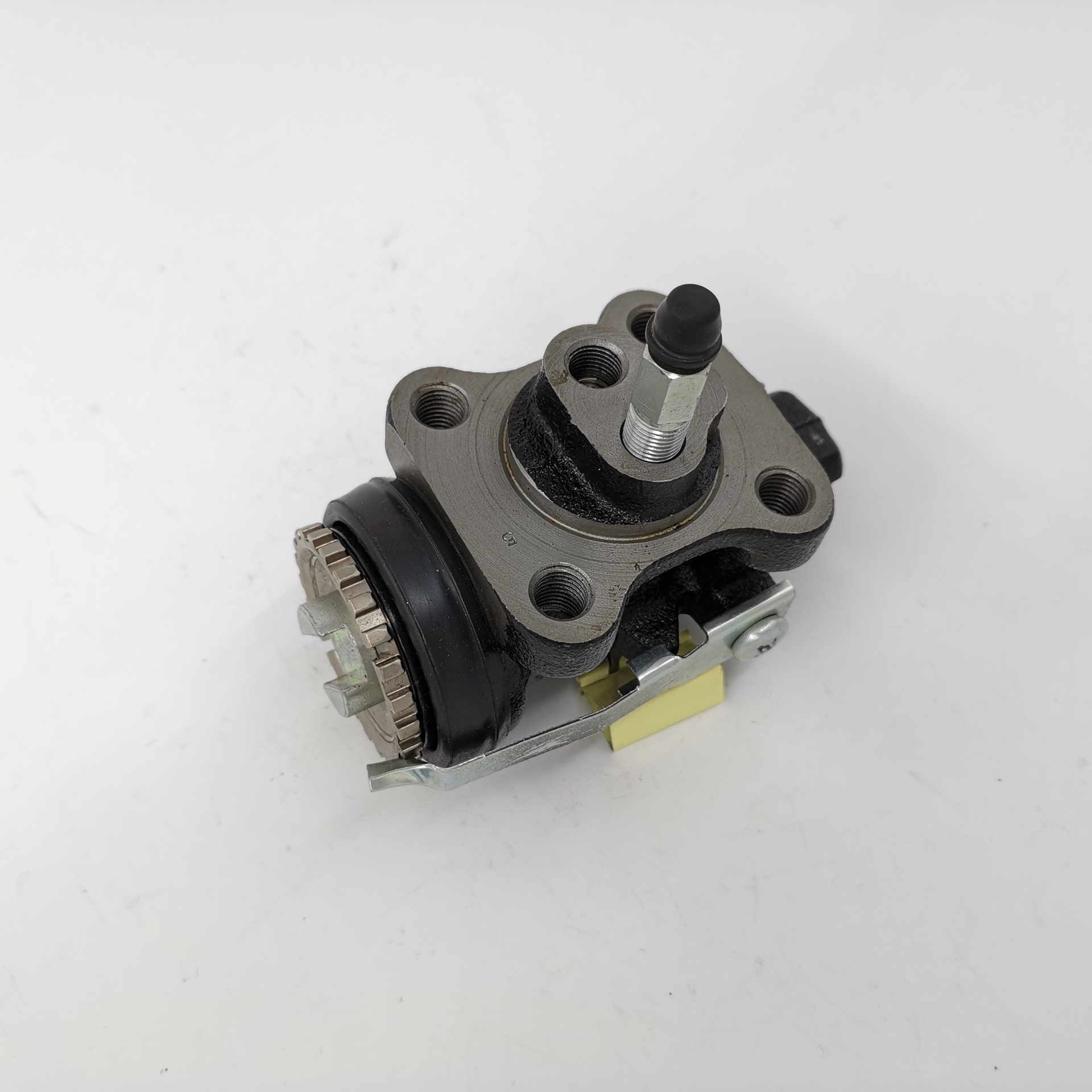 适用于丰田dyna 200 刹车分泵47510-36170 制动前分泵