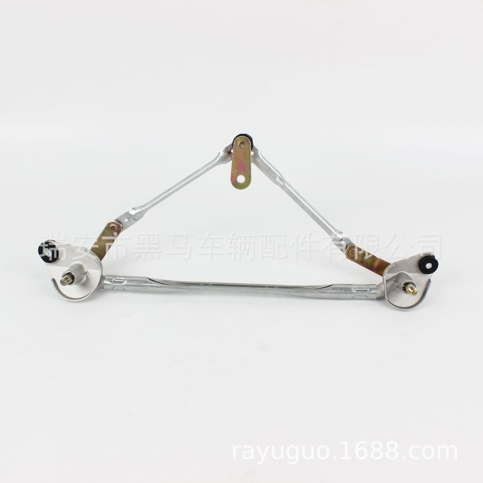 长安cx20雨刮连动杆-阿里巴巴