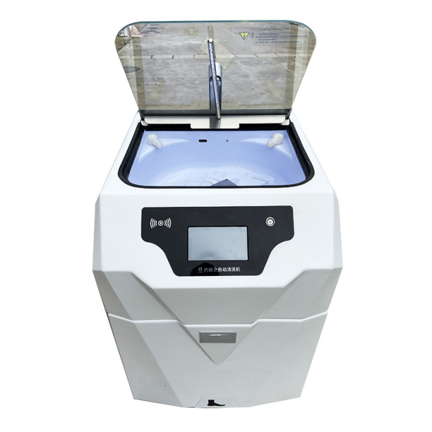 内镜清洗消毒机厂家批发定制 全自动清洗消毒机 单双缸洗消设备