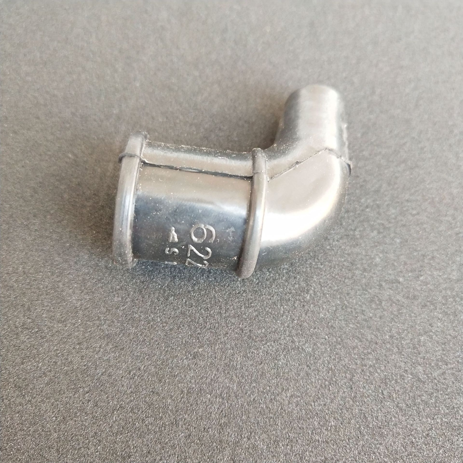 高压电线硅胶保护套 绝缘阻燃硅胶套批发 保护硅胶套管定制