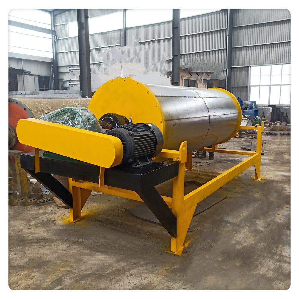 磁选设备今日报价走势分析-ct500锰矿强磁磁选机设备-阿里巴巴