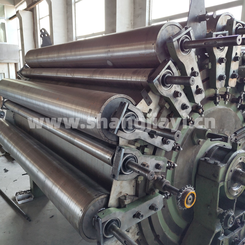 厂家直销 粗纺梳毛机配件 bc272gfh 110500-6 斜钉帘-阿里巴巴