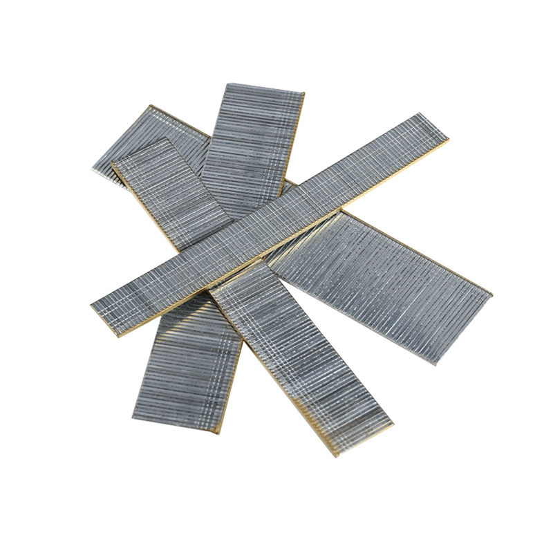 现货供应直钉 直排钉 装修装饰小型直钉 量小可定制直钉