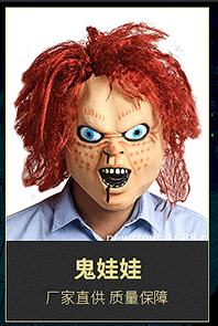 整蛊玩具木盒抖音同款吓一跳整人恶搞小虫盒蜘蛛盒吓