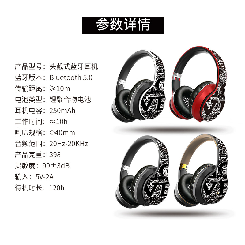 b1耳机功能介绍说明书,音频线,usb接口充电线【产品配件】装箱数量