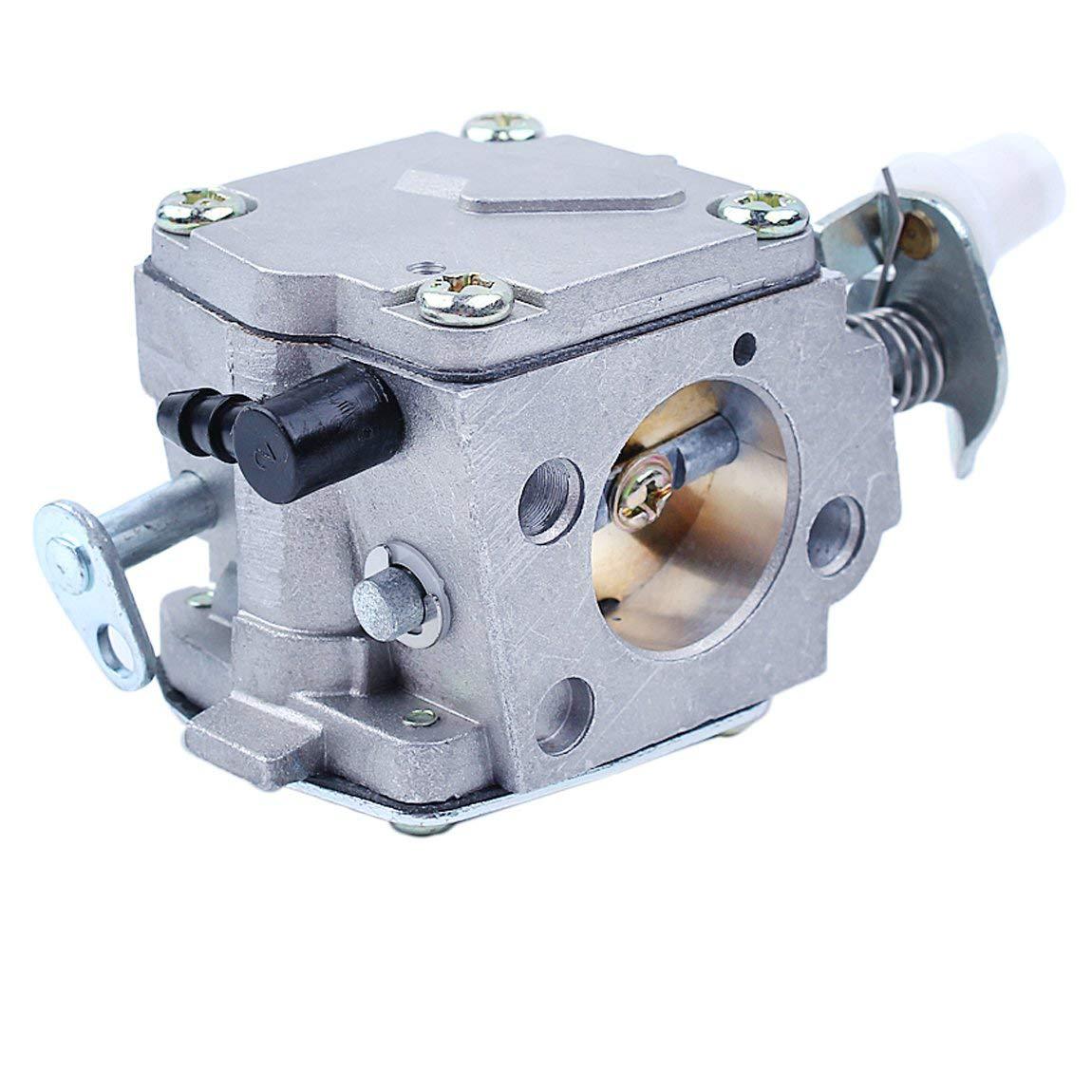 husqvarna 288 288xp 281 281xp hs-228c hs-283b 油锯 化油器