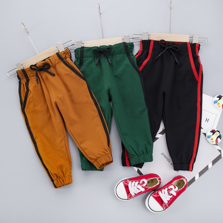 i2 XifKkz9SEOZoouDvmzTfvGeriyOJvQ0OZ