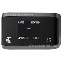 适用网件 NETGEAR 762s/760s LTE FDD全频全世界使用 4G无线路由