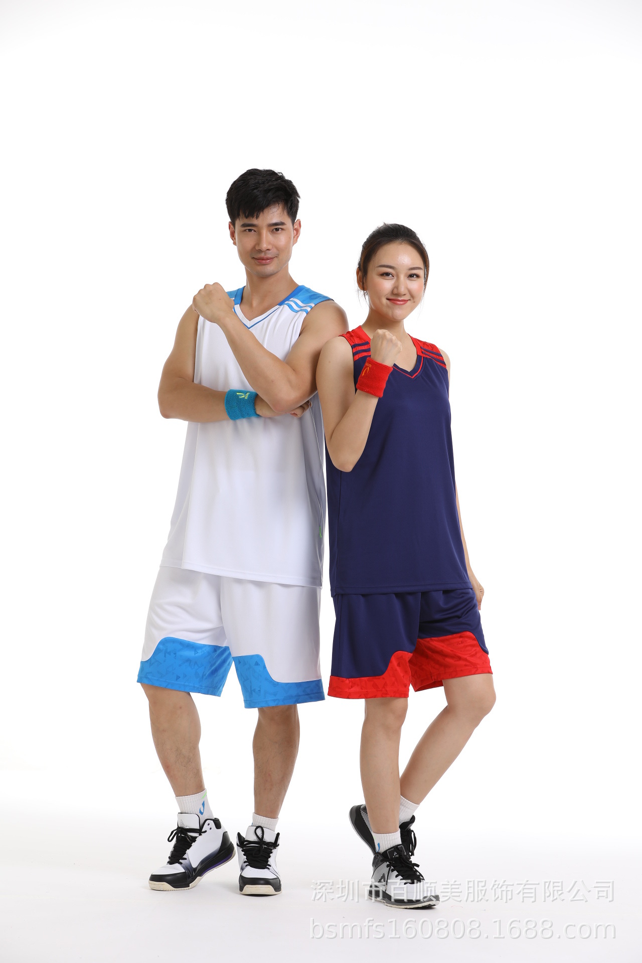 大量现货成人篮球服套装男女蓝球衣学生运动比赛篮球衣