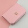 new pattern Small Card package lovely girl Card Pack Expanding Ferrule Badge Card package Bank Clip new pattern Small Card package lovely girl Card Pack Expanding Ferrule Badge Card package Bank Clip