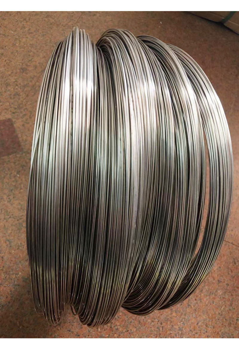 1公斤不锈钢焊丝201/316/304氩弧焊焊丝0.8/1.0/1.2/1.5/2.0焊条