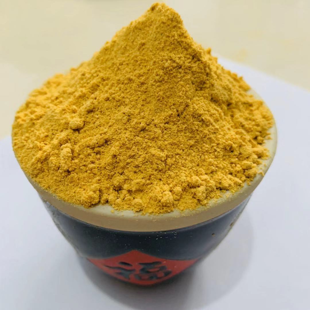 玉米浆 饲料原料量大从优 玉米浆酶制剂 发酵玉米浆