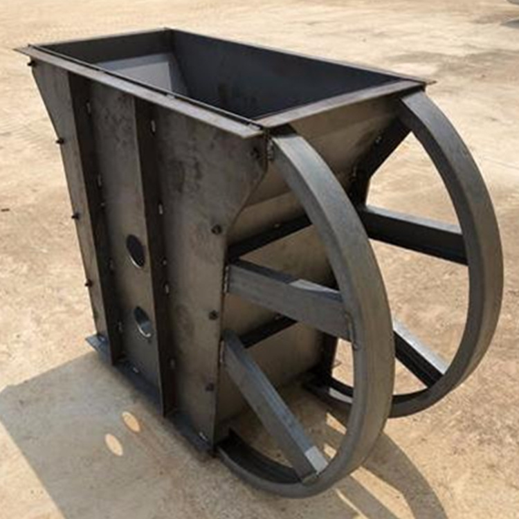 防撞隔离墩模具预制隔离墩模具公路隔离墩模具隔离墩钢模具