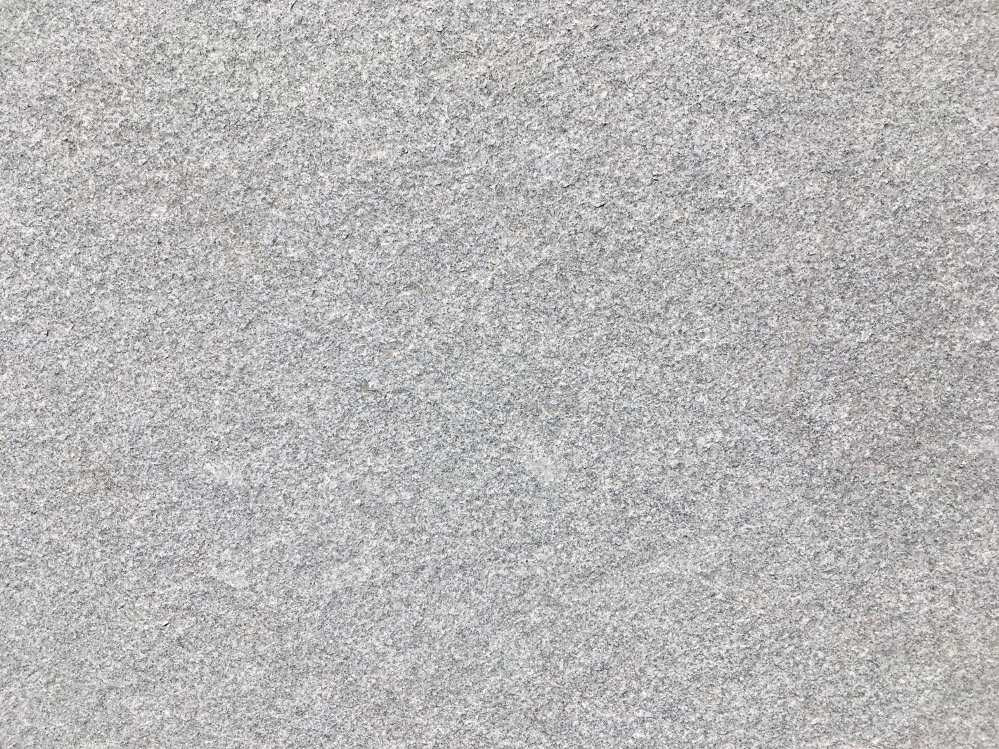 【批发】芝麻灰板材(天然石材花岗岩)