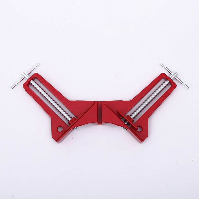 有需要可以联系:13566915125量大价优,如有特殊需求联系客服 直角夹有