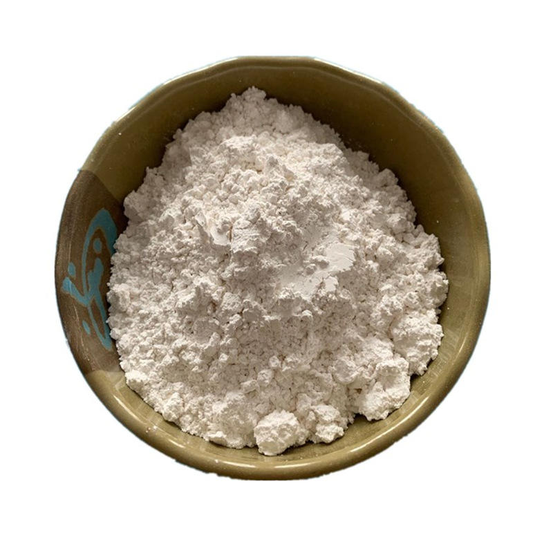 2 硫酸钡配重粉石油钻井重晶石