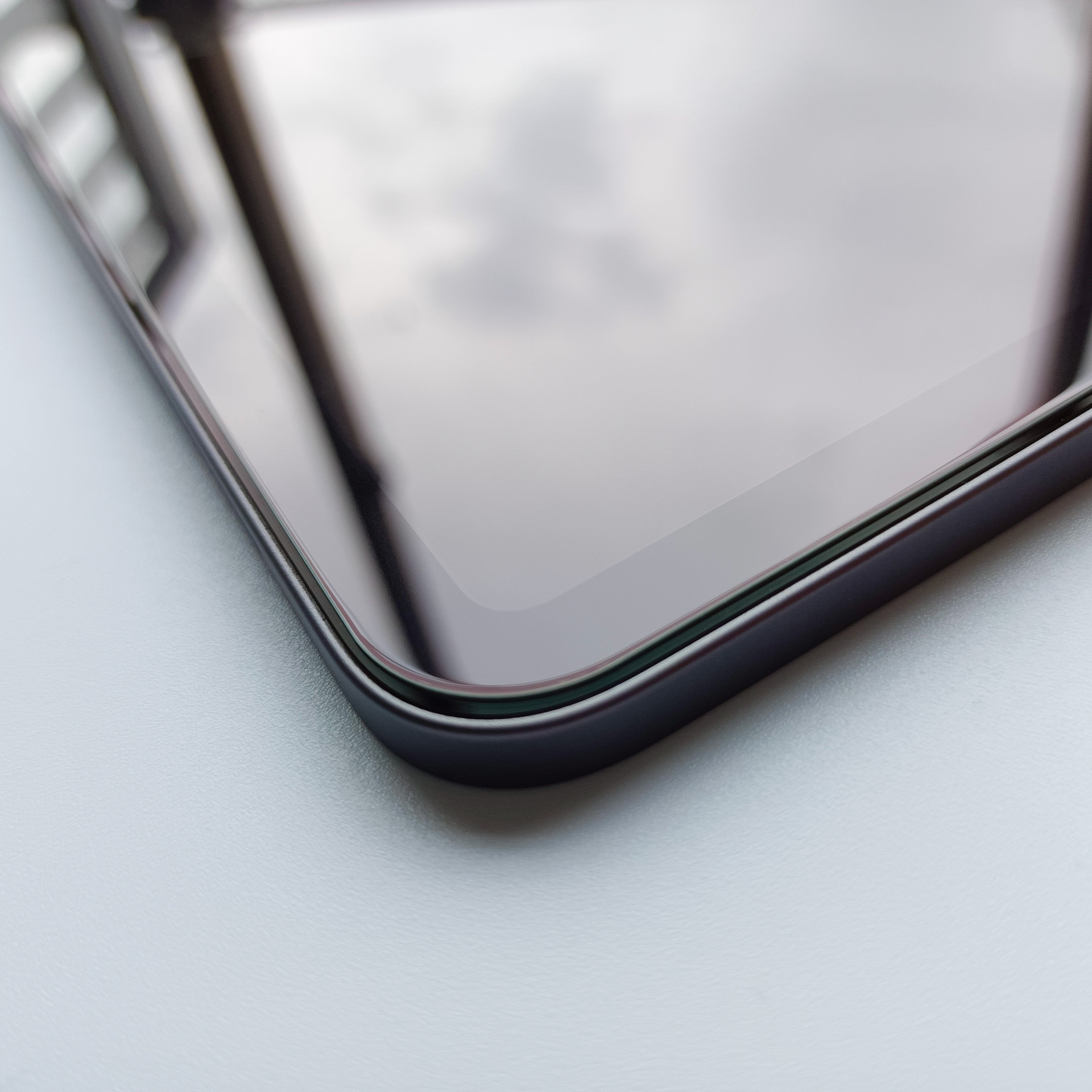 适用于ipad pro钢化膜 11寸12.9寸高铝大弧边2020苹果平板保护膜