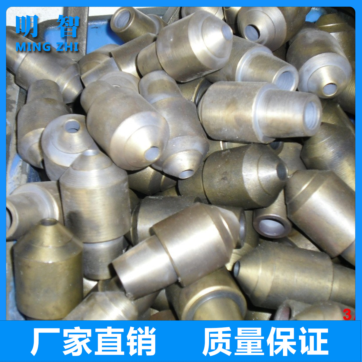 0成交1桶东莞市新烨热能科技有限公司xyrn888|1年 |主营产品:网带炉