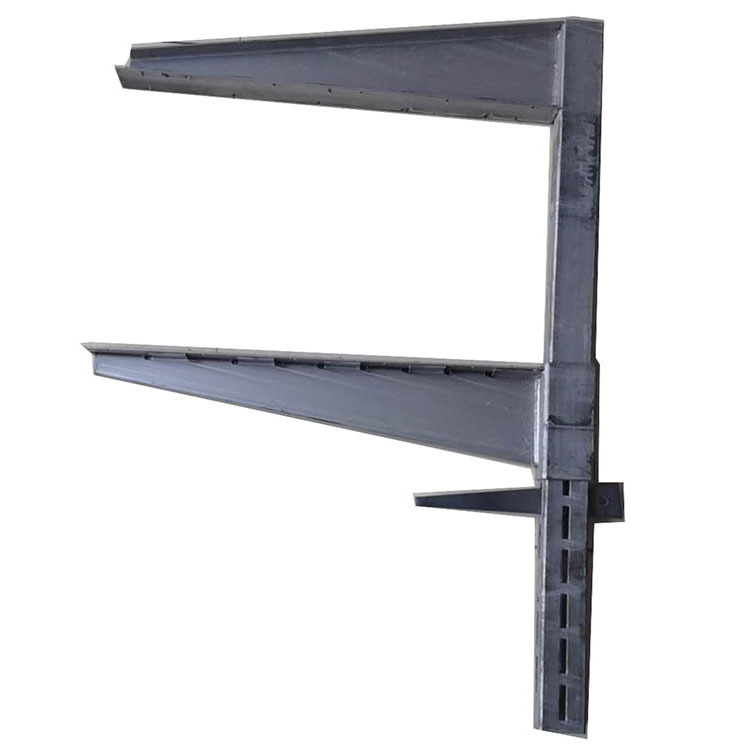 梁夹具建筑工地用横梁模板夹具可调节梁夹子托梁扣锁梁扣厂家批发