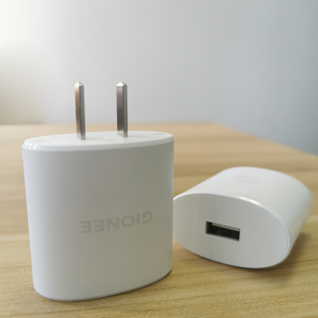 金立手机充电器f6 f5 f106l f109 s10c s10 大金刚原装充头数据线