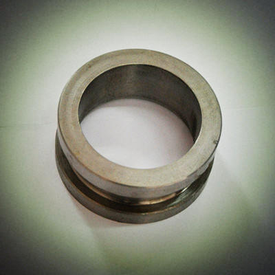 一汽锡柴江苏安泰g8300g6300船用发动机发电机组配件排气门座部件