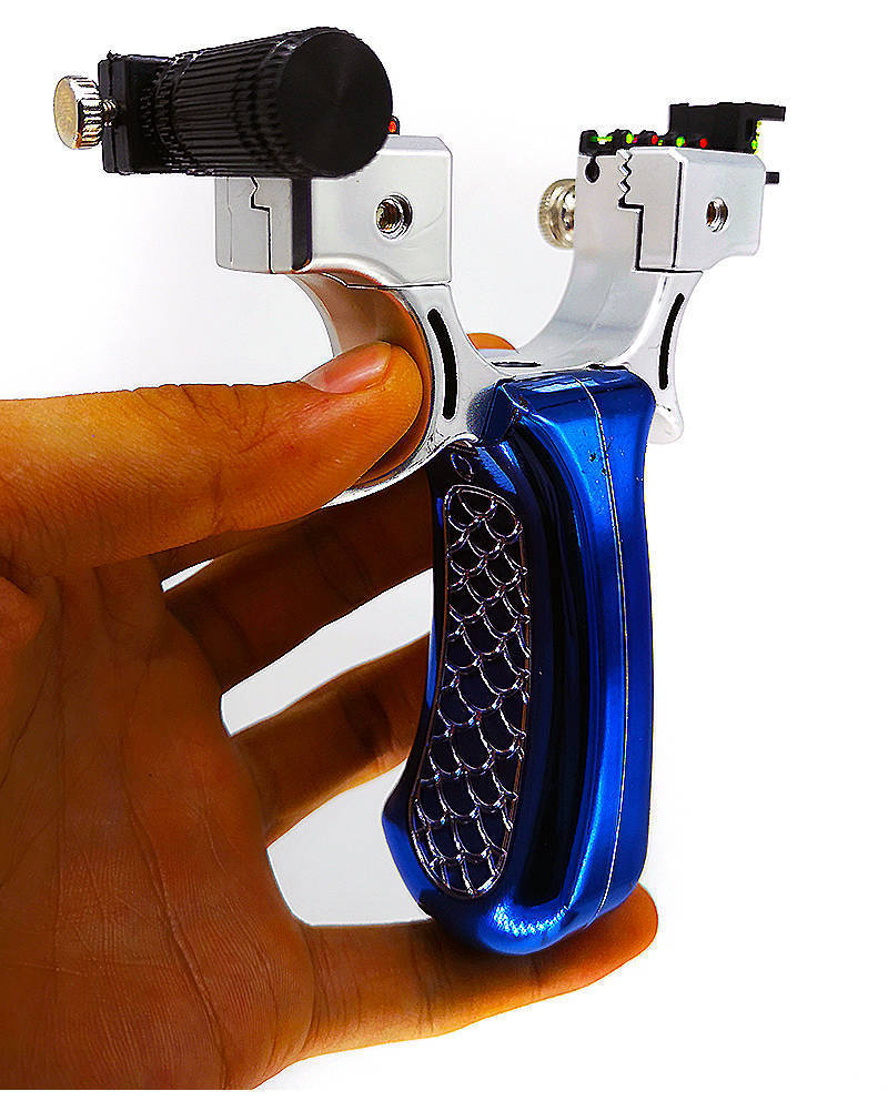 200规格把货号d-34材质abs品牌亿钧产品类别弹弓商品属性商品属性商品